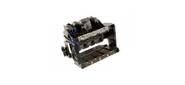 Станция подачи чернил HP DJ 500 / 800 / 815 / 820  (C7769-60373 / C7769-60148)