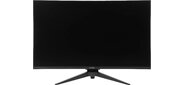 Монитор Delta Computers 32" ОМ315I.QHD.AS.04.P3 черный IPS 5ms 16:9 HDMI M / M HAS Piv 300cd 178гр / 178гр 2560x1440 DP QHD 5.7кг (RUS)