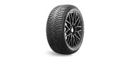 Зимние шипованные шины Nexen WINGUARD WINSPIKE 3 235 / 65 R18 106T