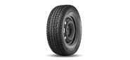 VIATTI  225 / 70 / 15  R 112 / 110C  Vettore Brina  V-525