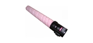 Тонер MINOLTA BizHub C220 / C280 TN216M  (Magenta)