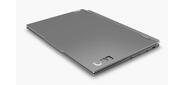 Ноутбук LENOVO LOQ 15IRX9 15.6" 1920x1080 / Intel Core i7-14700HX / RAM 16Гб / SSD 512Гб / RTX 4060 8Гб / ENG|RUS / DOS серый 2.38 кг 83DV00URPS