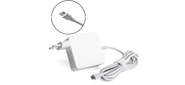 Блок питания TopON TOP-MI65-WHITE автоматический 65W 5V-20.3V 3.25A от бытовой электросети