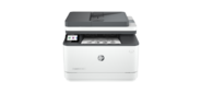 Лазерное МФУ /  HP LaserJet Pro 3103fdn