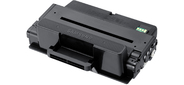 SCX-5637FR Print Cartridge