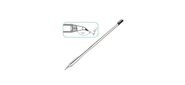 Аксессуары для пайки Atten Жало со встроенным нагревателем ,  T130-0.1IS