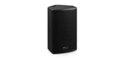 DSPPA Active 10" Full Range Professional Speaker