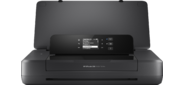 HP OfficeJet 202 Mobile Printer