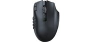 Игровая мышь Razer Naga V2 HyperSpeed /  Razer Naga V2 HyperSpeed