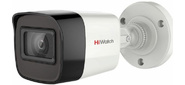 Камера видеонаблюдения Hikvision HiWatch DS-T520  (С) 2.8-2.8мм цветная