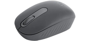 Logitech Wireless M196 Mouse,  BLUETOOTH,  Graphite,  [910-007459 / 910-007315]
