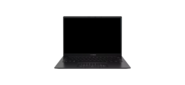Ноутбук Asus Zenbook 14 UM3406GA-QD009 Ryzen AI 7 445 32Gb SSD1Tb AMD Radeon 840M 14" OLED WUXGA  (1920x1200) без ОС black WiFi BT Cam Bag  (90NB17R1-M00650)