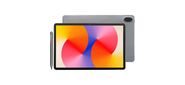 Планшет MATEPAD SE 11" WIFI 8 / 128GB AGS6-W09 GRAY 53014GXU HUAWEI