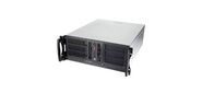 Корпус для сервера 4U RM41300H11*13719 CHENBRO