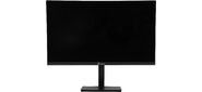 Монитор Pinebro 27" MF-2704D черный IPS LED 5ms 16:9 HDMI M / M матовая 1000:1 250cd 178гр / 178гр 1920x1080 75Hz VGA DP FHD 3.7кг