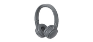 Нaушники WRL SHB-ME00 5504ADGF GREY HONOR CHOICE