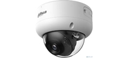 Камера видеонаблюдения IP Dahua DH-IPC-HDBW3449EP-AS-IL-0280B 2.8-2.8мм цв.