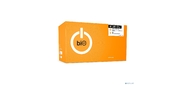 Bion BCR-C045H Картридж для Canon C045H / imageCLASS MF634Cdw / MF632Cdw / LBP612Cdw;Canon i-Sensys LBP611Cn / LBP613Cdw / MF631Cn / MF633Cdw / MF635Cx (2800 стр.), Черный, с чипом