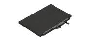 Батарея для HP EliteBook 725 G3 / 820 G3 (HSTNN-DB6V / HSTNN-l42C / HSTNN-UB6T / SN03044XL-PL / SN03XL) 44Wh 3cell