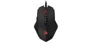 A4Tech Bloody V8 Gaming mouse USB black