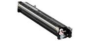 Блок проявки RICOH MP C2003SP / C2503SP (D1773026, D177-3021, D1773021 / D177-3026 / D1773036 / D177-3036) cyan