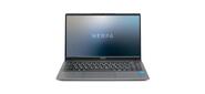 Ноутбук NERPA CASPICA ALOSO I342-14 (14.1" IPS / 1920x1080 / Intel Core i3-1215U (1.2GHz) / 16GB / 512GB NVMe SSD / UHD / WiFi+BT / Win11Pro / 51WHr / 1.45kg / Grey / 1Y)