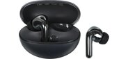 Гарнитура Earbuds X7 Pro (KSN-ME00) GREY HONOR CHOICE