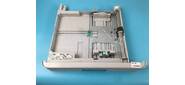 Кассета в сборе Samsung SL-K2200 (JC90-01212A)