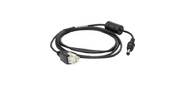 DC Line Cord for PWR-BGA12V50W0WW