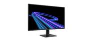 МОНИТОР 27" PHILIPS 27E2G2200 / 00 (60) Black  (IPS,  1920x1080,  144Hz,  4 ms,  178° / 178°,  300 cd / m,  1500:1,  +HDMI 2.0,  +DisplayPort 1.4  (AC ext))