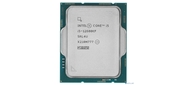 CPU Intel Core i5-12600KF Alder Lake OEM {3.7 ГГц / 4.9 ГГц в режиме Turbo, 20MB, LGA1700}
