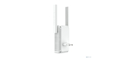 Netcraze Buddy 4 (NC-3311) Mesh-ретранслятор сигнала Wi-Fi N300 с портом Ethernet