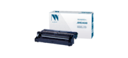 NV Print DR-3400 Тонер-картридж для  Brother HL-L5000D / L5100 / L5200 / L6250 / L6300 / L6400 / DCP-L5500 / L6600 / MFC-L5700 / L5750 / L6800DW  (30000k)