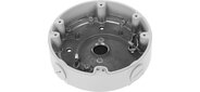 Кронштейн Dahua DH-PFA138  (упак.:1шт)