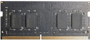 Память DDR4 16GB 3200MHz Hikvision HKED4162CAB1G4ZB1 16G RTL PC4-21300 CL19 SO-DIMM 260-pin 1.2В Ret