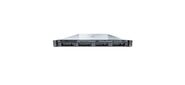 Платформа системного блока Huawei 1288H V7 (4*3.5 inch HDD Chassis) 2xM.2 SSD, SATA 6Gb / s-240GB, hot-swappable, 9560-8i, PCIe RAID Controller, 4GB Cache, PCIe 4.0 X8-HH / HL, XC310, XC386 OCP3.0 Ethernet Adapter, XP270-M2- (SAS3808-BootCard)-M.2 RAID PCIE card, Ball Bearing Rail Kit