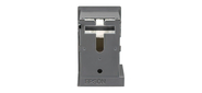 Емкость для отработанных чернил EPSON  для  SC-T3100 /  T3100N / T5100 / T5100N