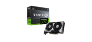 Видеокарта / GeForce RTX 5050 8G VENTUS 2X OC