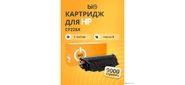 Bion BCR-CF226X Картридж для HP{LaserJet Pro M402n / M402dn / M402dw / MFP M426fdw / MFP M426fdn } (9000  стр.),  Черный,  с чипом