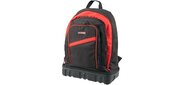 REXANT (12-5614) Рюкзак монтажника с резиновым дном RE-12