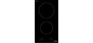 Электрическая варочная поверхность HK 32001 B KORTING ELECTRIC HOB HK 32001 B KORTING