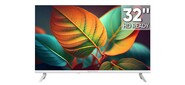 Телевизор Topdevice 32" TDTV32CN04H_WE LED HD