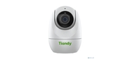 Камера видеонаблюдения Tiandy TC-H342N 9DA-4