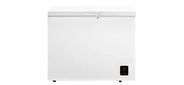 Морозильный ларь FHC25A6W 20015770 GORENJE