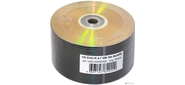 Диск DVD-R VS 4.7 Gb,  16x,  Bulk  (50),   (50 / 600)