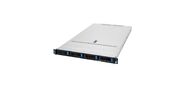 Платформа системного блока ASUS RS700A-E13-RS4U
