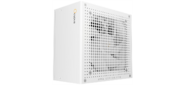 Блок питания Ocypus Iota P1200 WH, 1200W, APFC, 80+ Gold, ATX 3.1, Fully Modular, 120mm Fan