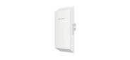 Наружная точка доступа 300MBPS CPE3 IP-COM