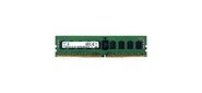Samsung DDR4 16GB  RDIMM 3200 1.2V DR