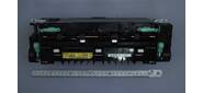 Печь Samsung ML-4510 / 5010 / 5015  (JC91-01028A)